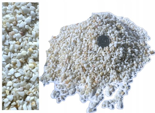 895b3d65eefc6b7134945b251e2fc381