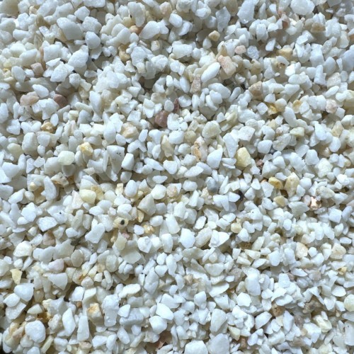 cb467b4ab47c1103e6fa2840a99e8d70