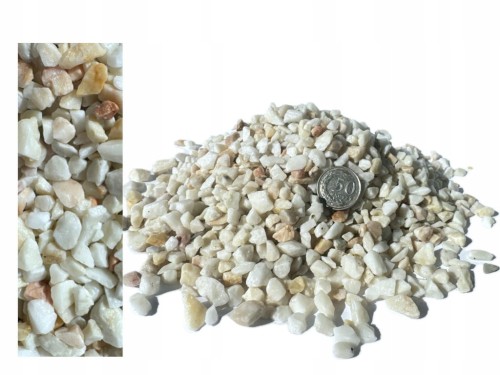 e20e3fcd6863a6cb04fc1cfe49f75b7f