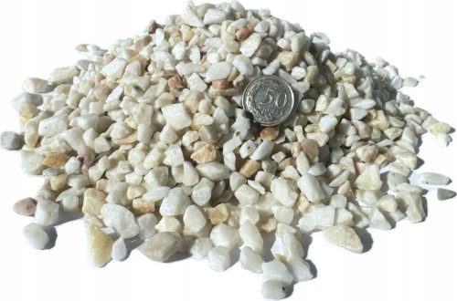 35e7d5af73b206bd98fcabbf83e67631